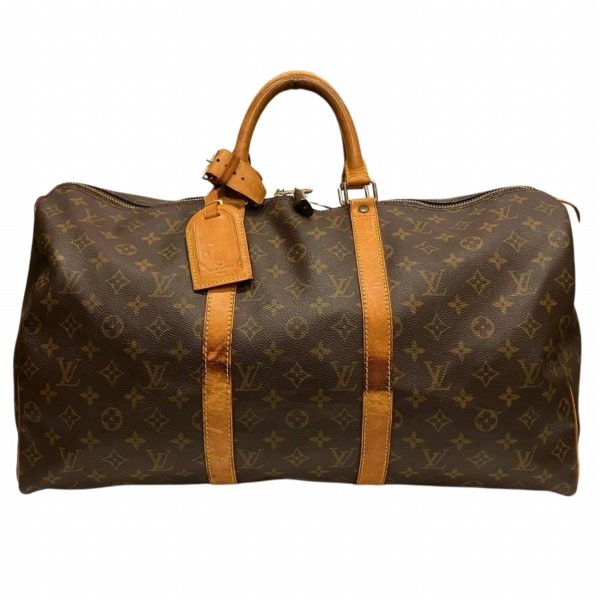 CBg Louis Vuitton mO L[|50 M41426 obO {XgobO jZbNX yÁz