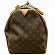 CBg Louis Vuitton mO L[|50 M41426 obO {XgobO jZbNX yÁz