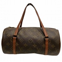 CBg Louis Vuitton mO ps26 M51366 obO nhobO fB[X yÁz