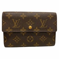 CBg Louis Vuitton mO |gg][ GeCpsG M61202 3܂z fB[X yÁz