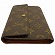 CBg Louis Vuitton mO |gg][ GeCpsG M61202 3܂z fB[X yÁz