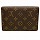 CBg Louis Vuitton mO |gg][ GeCpsG M61202 3܂z fB[X yÁz