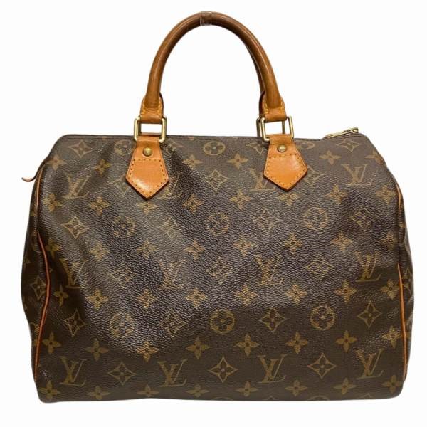 CBg Louis Vuitton mO Xs[fB30 M41108 obO nhobO {XgobO fB[X yÁz