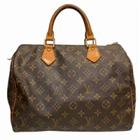 CBg Louis Vuitton mO Xs[fB30 M41108 obO nhobO {XgobO fB[X yÁz