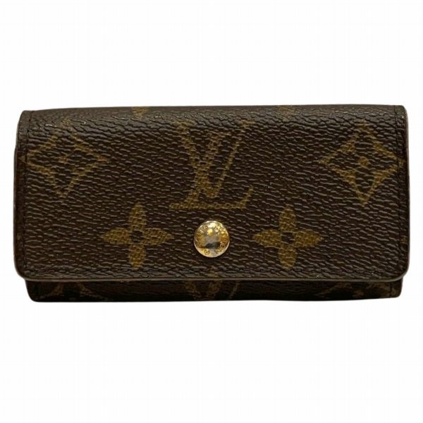 CBg Louis Vuitton mO ~eBN4 M62631 4A uh L[P[X jZbNX yÁz