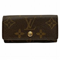 CBg Louis Vuitton mO ~eBN4 M62631 4A uh L[P[X jZbNX yÁz