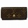 CBg Louis Vuitton mO ~eBN4 M62631 4A uh L[P[X jZbNX yÁz