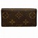 CBg Louis Vuitton mO ~eBN4 M62631 4A uh L[P[X jZbNX yÁz