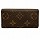 CBg Louis Vuitton mO ~eBN4 M62631 4A uh L[P[X jZbNX yÁz