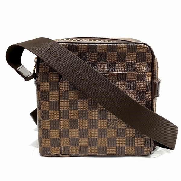 CBg Louis Vuitton _~G ItPM N41442 obO V_[obO jZbNX yÁz