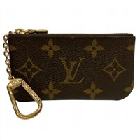 CBg Louis Vuitton mO |VFbgEN M62650 RCP[X jZbNX z yÁz