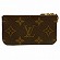 CBg Louis Vuitton mO |VFbgEN M62650 RCP[X jZbNX z yÁz