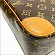 CBg Louis Vuitton mO iC M45244 obO V_[obO jZbNX yÁz