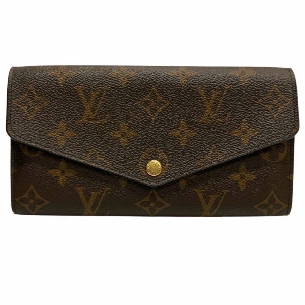 CBg Louis Vuitton mO |gtHCT M60531 z jZbNX yÁz