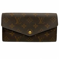 CBg Louis Vuitton mO |gtHCT M60531 z jZbNX yÁz