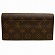 CBg Louis Vuitton mO |gtHCT M60531 z jZbNX yÁz