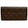 CBg Louis Vuitton mO |gtHCT M60531 z jZbNX yÁz