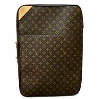 CBg Louis Vuitton mO yKX55 M23294 obO L[obO jZbNX yÁz