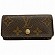 CBg Louis Vuitton mO ~eBN4 M62631 4A uh L[P[X jZbNX yÁz