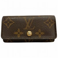 CBg Louis Vuitton mO ~eBN4 M62631 4A uh L[P[X jZbNX yÁz