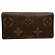 CBg Louis Vuitton mO ~eBN4 M62631 4A uh L[P[X jZbNX yÁz