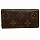 CBg Louis Vuitton mO ~eBN4 M62631 4A uh L[P[X jZbNX yÁz