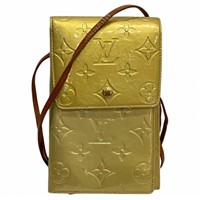 CBg Louis Vuitton mOFj EH[J[ M91072 V_[EHbg z 3܂z fB[X yÁz