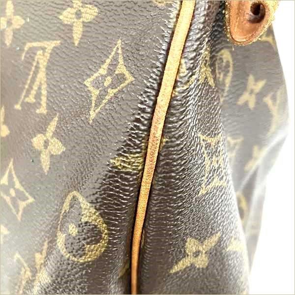 ルイヴィトン Louis Vuitton モノグラム スピーディ35 M41524 バッグ ボストンバッグ レディース  【中古】｜激安アクセサリー通販のワンダープライス