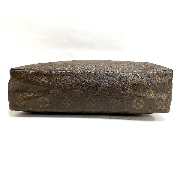 ルイヴィトン Louis Vuitton モノグラム トゥルーストワレット28 M47522 クラッチバッグ セカンドバッグ レディース  【中古】｜激安アクセサリー通販のワンダープライス