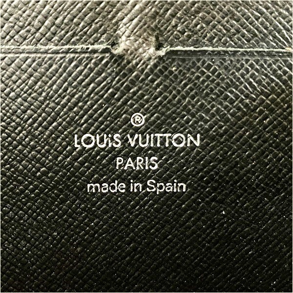 5%OFF】ルイヴィトン Louis Vuitton エピ ジッピーウォレット M61857