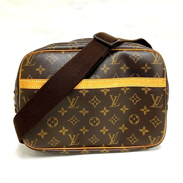 CBg Louis Vuitton mO |[^[PM M45254 obO V_[obO jZbNX yÁz