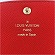 CBg Louis Vuitton mO |gtHCEG~[ M62941 z 2܂z fB[X yÁz