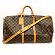 CBg Louis Vuitton mO L[| ohG[55 M41414 obO {XgobO jZbNX yÁz