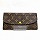 CBg Louis Vuitton mO |gtHCEG~[ M60698 z 2܂z fB[X yÁz