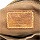CBg Louis Vuitton mO pPM M40145 obO nhobO V_[obO fB[X yÁz