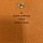 CBg Louis Vuitton Gs |gg][C^[iVi M6338H 3܂z fB[X yÁz