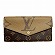 CBg Louis Vuitton mOWCAg |gtHCET M80726 z 2܂z fB[X yÁz