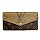 CBg Louis Vuitton mOWCAg |gtHCET M80726 z 2܂z fB[X yÁz
