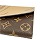 CBg Louis Vuitton mOWCAg |gtHCET M80726 z 2܂z fB[X yÁz