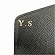 CBg Louis Vuitton mOWCAg |gtHCET M80726 z 2܂z fB[X yÁz