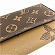 CBg Louis Vuitton mOWCAg |gtHCET M80726 z 2܂z fB[X yÁz