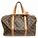 CBg Louis Vuitton mO TbNX[v35 M41626 obO nhobO {XgobO jZbNX yÁz