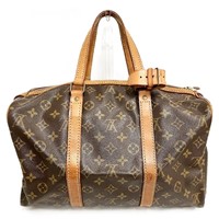 CBg Louis Vuitton mO TbNX[v35 M41626 obO nhobO {XgobO jZbNX yÁz