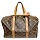 CBg Louis Vuitton mO TbNX[v35 M41626 obO nhobO {XgobO jZbNX yÁz