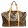 CBg Louis Vuitton mO TbNX[v35 M41626 obO nhobO {XgobO jZbNX yÁz