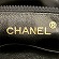 Vl CHANEL VXeb` tW XL `F[V_[ obO V_[obO fB[X yÁz