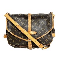 CBg Louis Vuitton mO \~[30 M42256 obO V_[obO fB[X yÁz