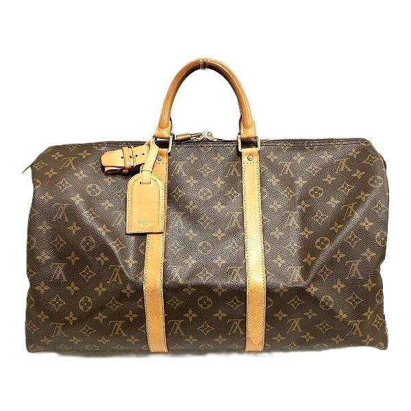 CBg Louis Vuitton mO L[|50 M41426 obO {XgobO jZbNX yÁz