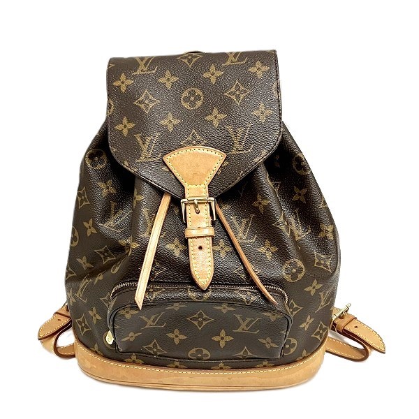 CBg Louis Vuitton mO XMM M51136 obO bN jZbNX yÁz