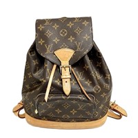 CBg Louis Vuitton mO XMM M51136 obO bN jZbNX yÁz